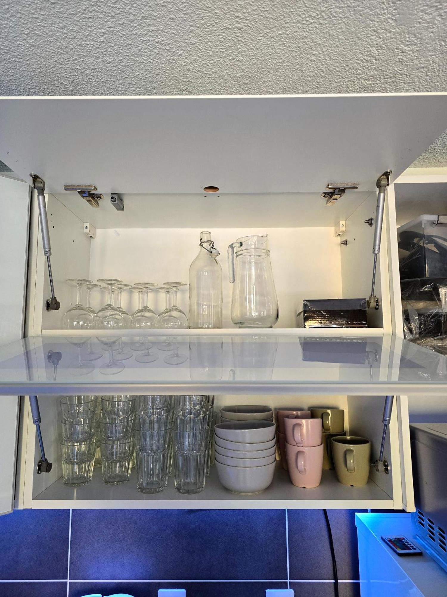 Appartement Le Guisanel à Briançon Extérieur photo