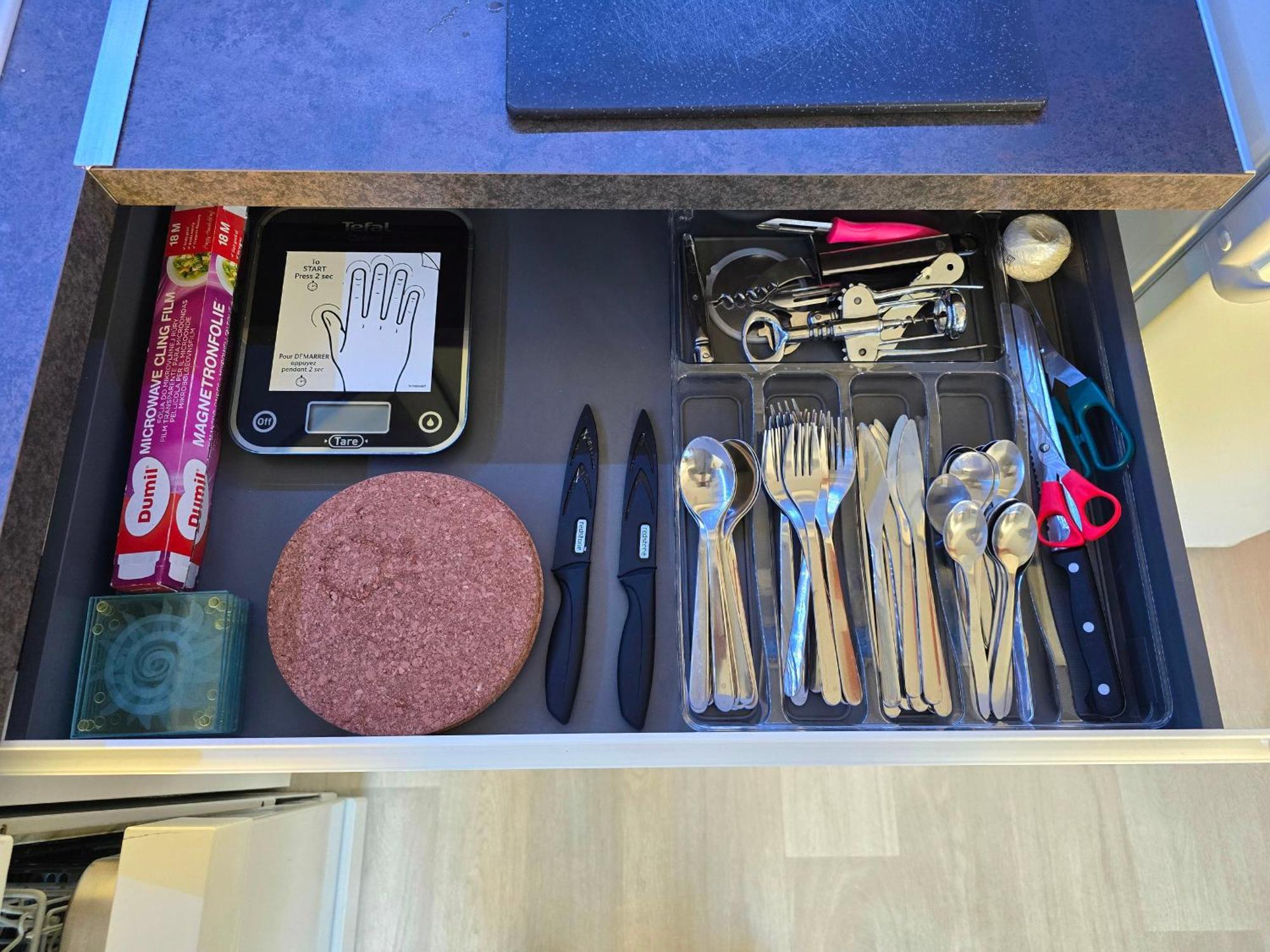 Appartement Le Guisanel à Briançon Extérieur photo