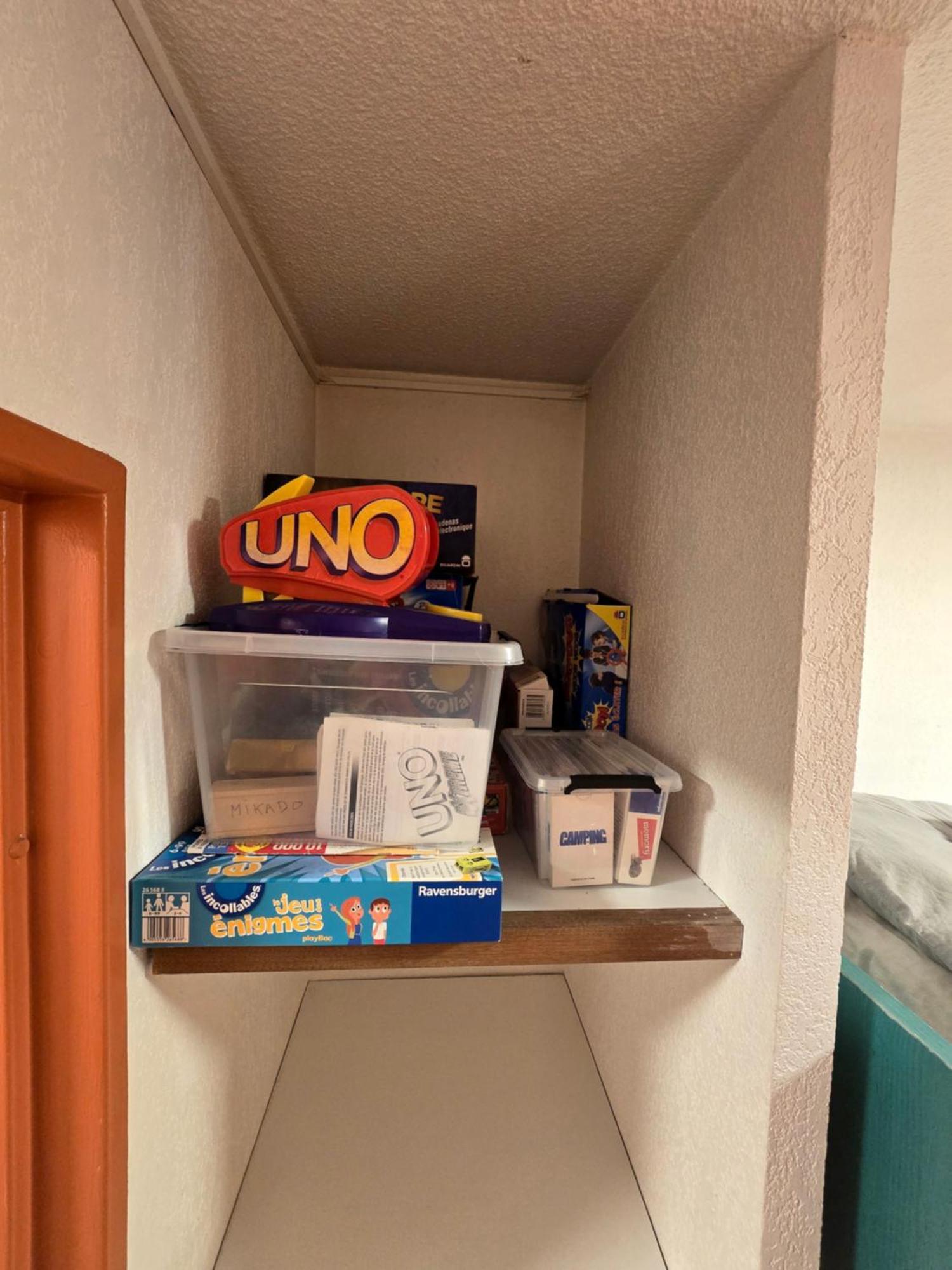Appartement Le Guisanel à Briançon Extérieur photo