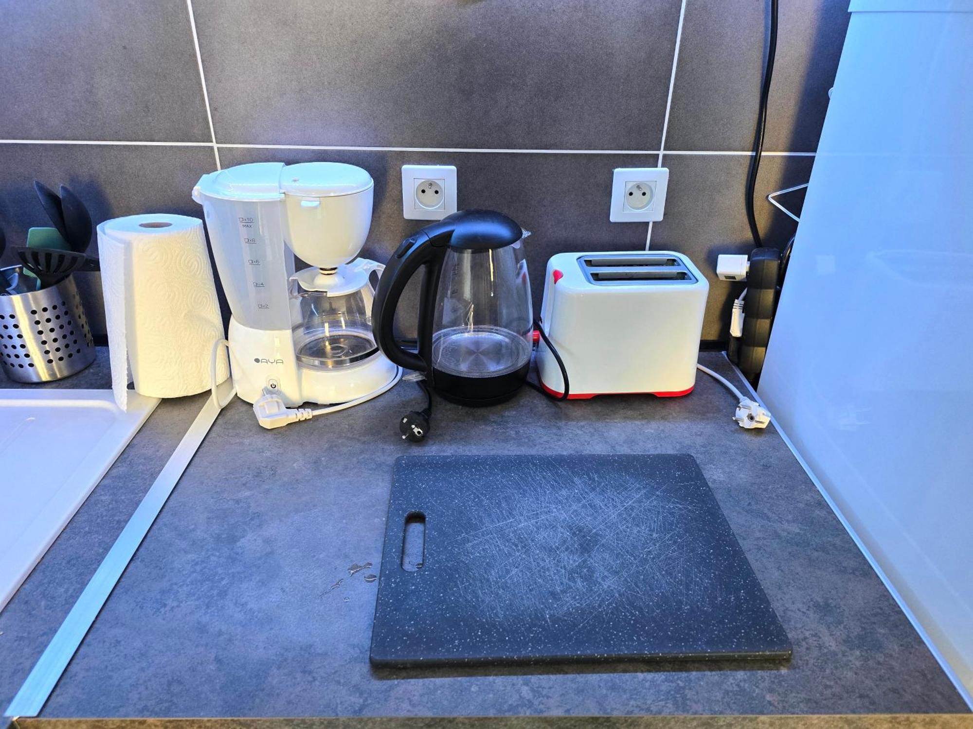 Appartement Le Guisanel à Briançon Extérieur photo