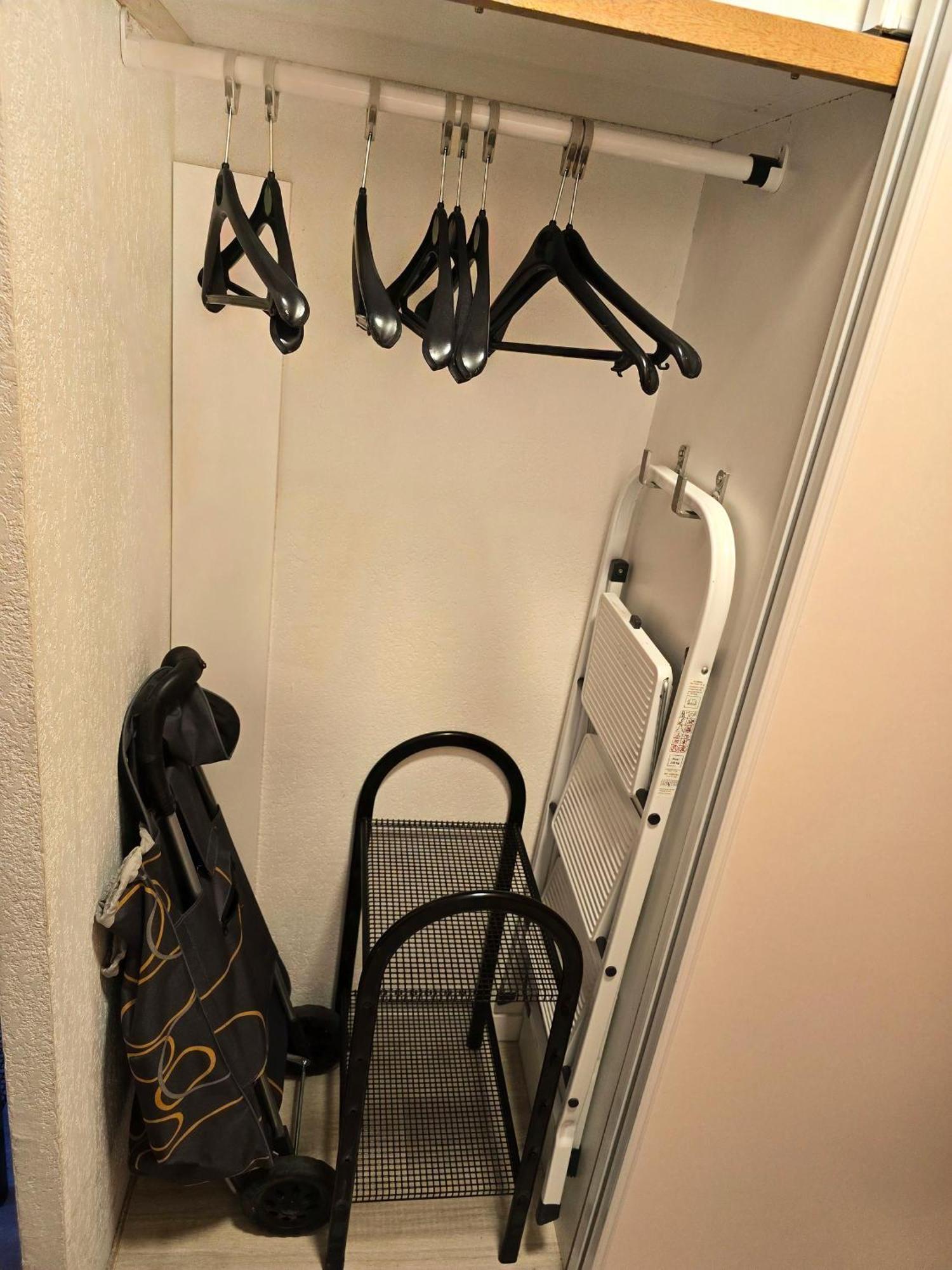 Appartement Le Guisanel à Briançon Extérieur photo